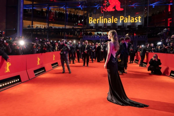 Изображение к статье: berlinale.de