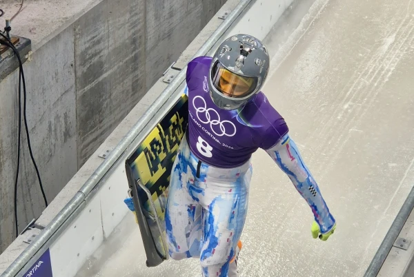 Изображение к статье: x.com/heraskevych