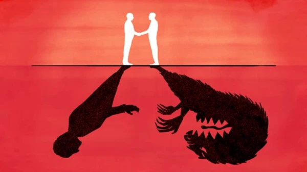 Пассивная агрессия: какие знаки Зодиака умеют ранить незаметно