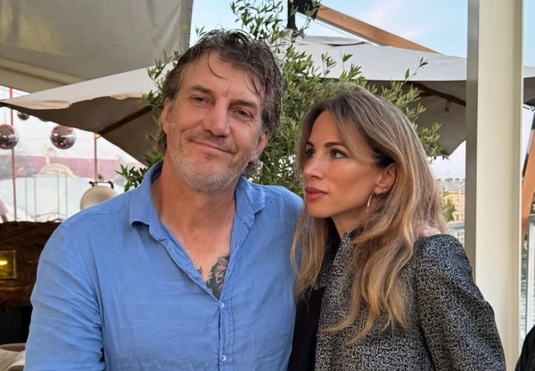 Тренеру по хоккею Озолиньшу придется выплатить бывшей жене приличную сумму