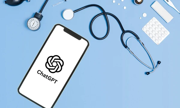 Изображение к статье: Правда о ChatGPT Health: помощник, но не врач