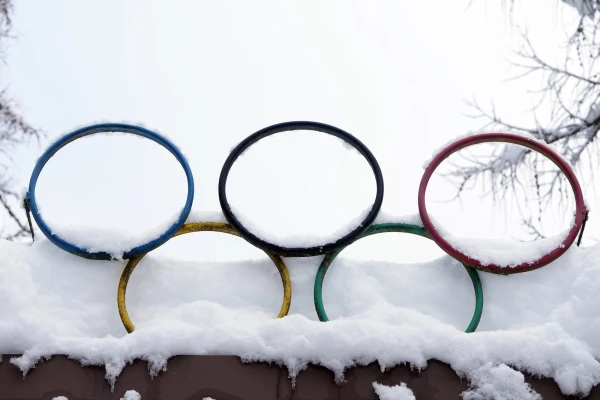 Олимпиада: бывший СССР пока ничего не выиграл кроме серебра Латвии. Зато скандалов много