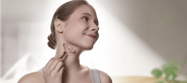 Изображение к статье: 3 простых шага, которые помогут улучшить цвет лица за 15 минут