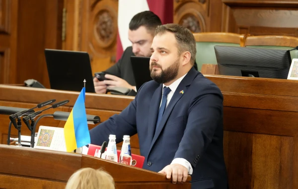 Политик признал: президенту пришлось вмешаться...