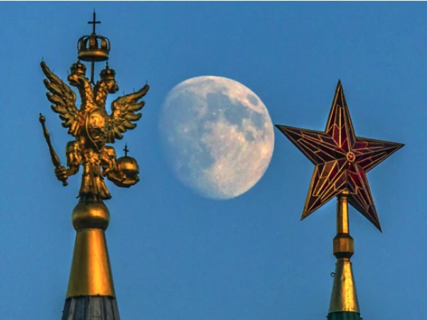 Изображение к статье: Больше полумиллиарда евро заплатила страна НАТО за российские удобрения