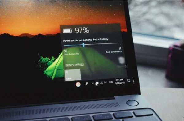 Изображение к статье: Windows начнет блокировать программы пользователей