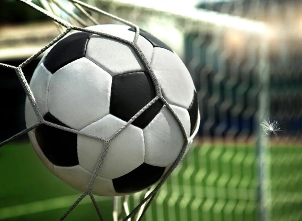 Изображение к статье: «Монако» оштрафуют на 425 000 евро из-за отсутствия лицензии у главного тренера команды