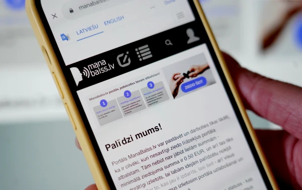 Дайте забрать пенсию, не трогайте детские сады и неотложная больница для животных. Чего хочет народ?