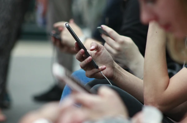 Назван способ увеличить громкость смартфона