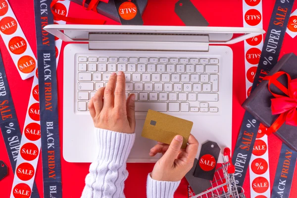 Изображение к статье: Сперва секс, а потом уже интернет! В  Португалии придумали интересный закон