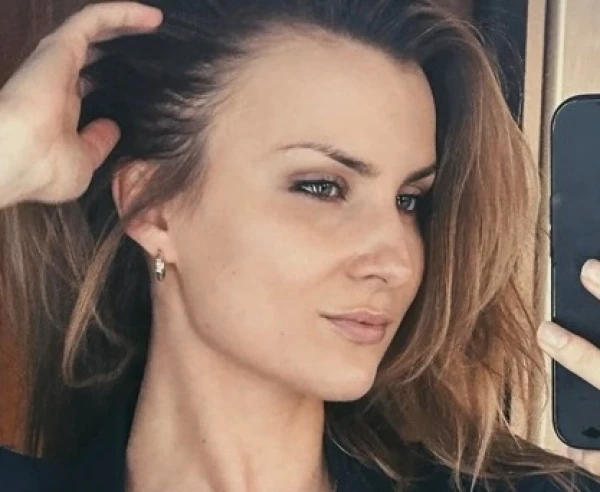 Пропавшая без вести певица Паула Дукуре найдена мертвой