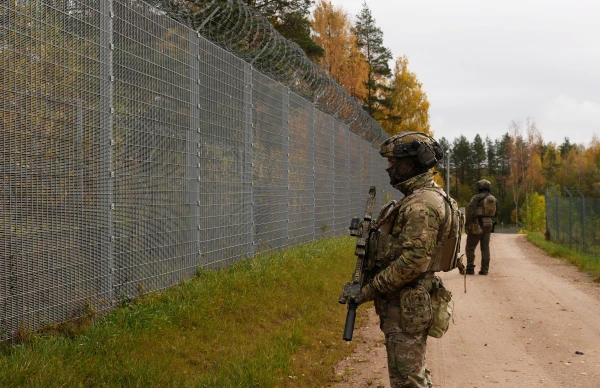 «Подходящее время, чтобы заняться деколонизацией»