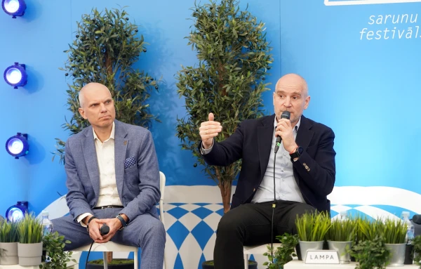 Что будет, если «раздать» накопления 2-го пенсионного уровня