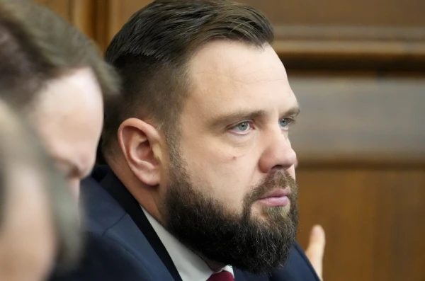 Изображение к статье: «Где же сокращение торговли с Россией?!»