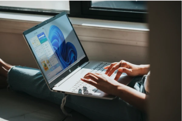 Раскрыта тайна неудаляемой папки Windows