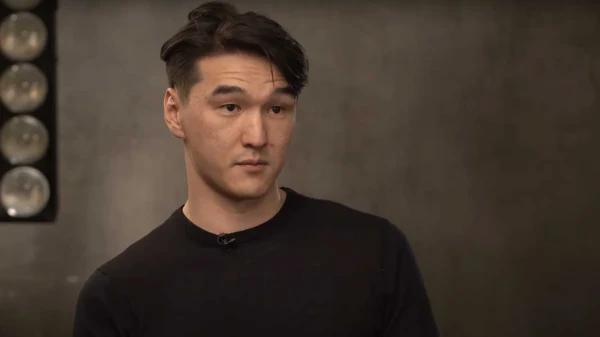 Изображение к статье: Поставил рекорд по части не угодить всем.