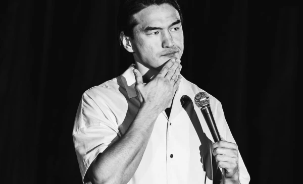 Изображение к статье: Против Нурлана Сабурова могут возбудить уголовное дело