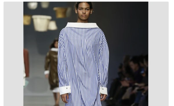 Изображение к статье: Фото: Ik Aldama / Legion-media.com