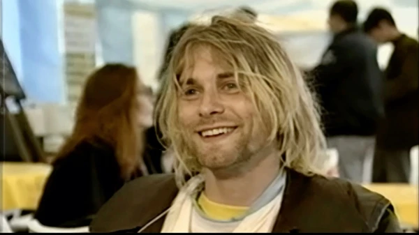 Курт Кобейн: криминалисты усомнились в версии самоубийства спустя 30 лет