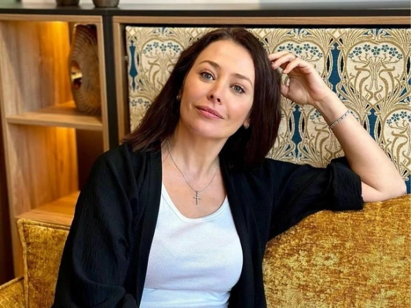 Боль, слёзы и несбывшаяся мечта: почему актриса потеряла роль Маргариты