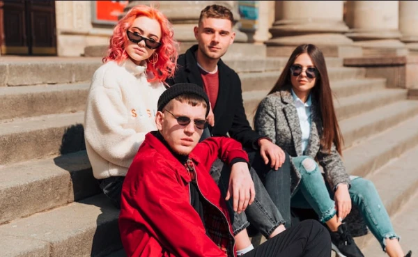 Молодежь нашла лучшую замену сексу