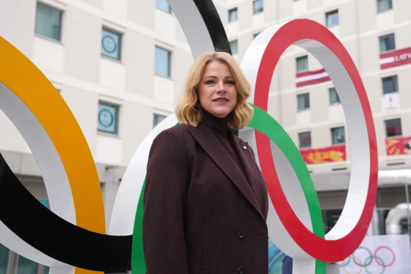 Изображение к статье: У премьера будет внештатный консультант по вопросам военного сотрудничества