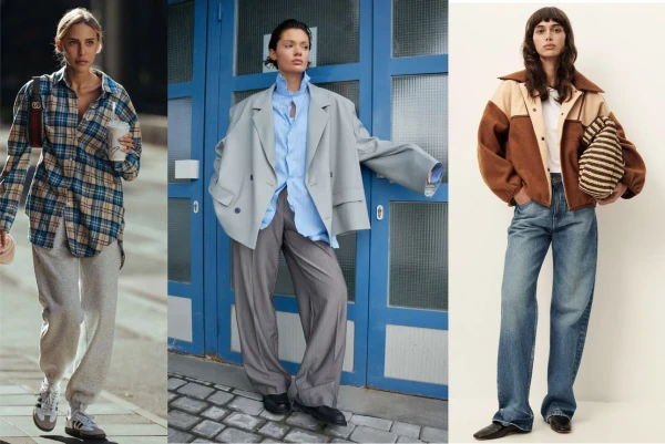 Изображение к статье: Pinterest