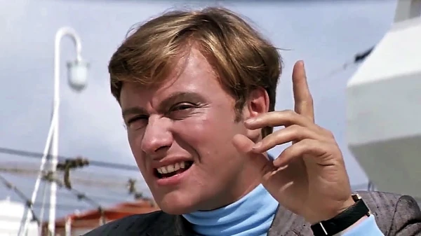 Изображение к статье: Что значит родиться в понедельник: приметы, черты характера и духовная миссия