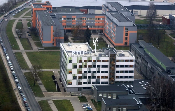 Изображение к статье: Куда пойти учиться? Торопитесь, 2026 год — последний благоприятный для учебы в Латвии