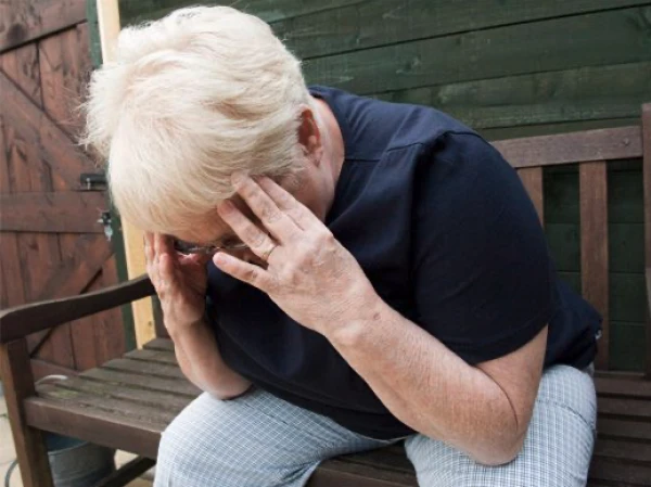 Изображение к статье: Гипертоников предупредили об опасности популярного продукта