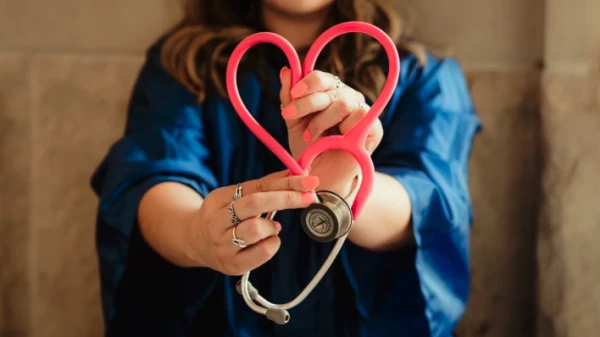 Изображение к статье: Обнаружено неожиданное влияние специй на здоровье мозга