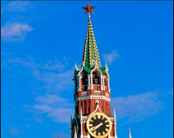 Изображение к статье: Россия под колпаком: США рекомендовали Ирану отдать важный ресурс