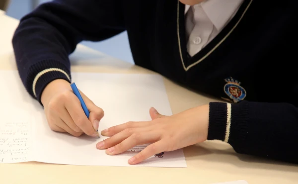 Изображение к статье: Министерство не согласно с критикой Госконтроля: не всё так, как описано в отчёте