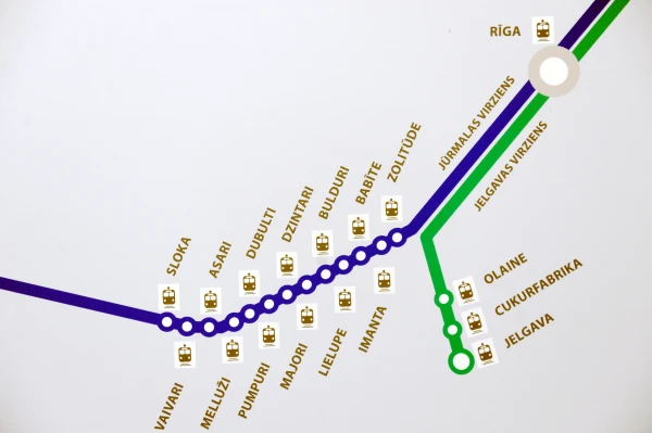 Изображение к статье: Когда безответственность переросла в жестокость? Единственное тёплое место на станции — туалет