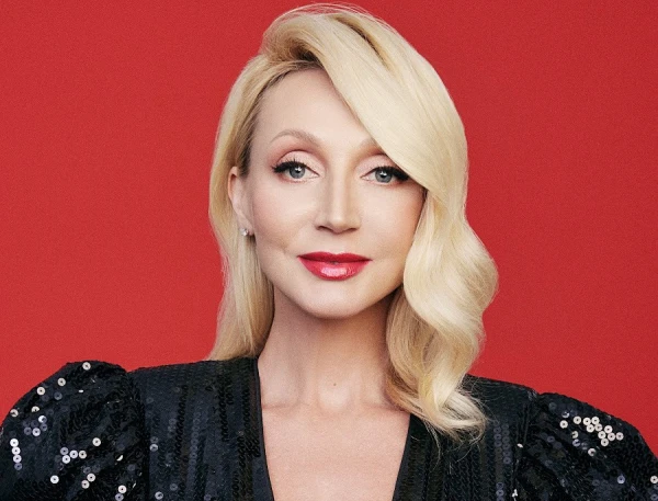 Изображение к статье: «Тебе не стыдно? Недорогое»: муж Орбакайте раскритиковал ее за покупки в Майами