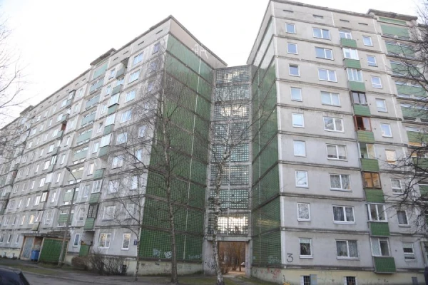 Миссия невозможна: журналисты «Bez tabu» попали в «логово ватников»