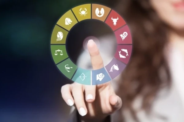 Гороскоп чистоплотности: знаки зодиака, которые обожают порядок