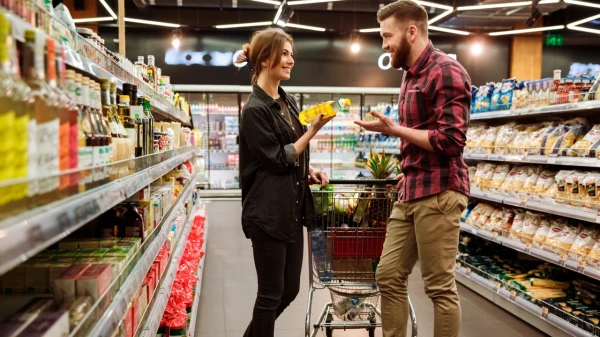 Изображение к статье: Без приложений и свайпов: как познакомиться в реальной жизни