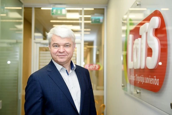 Изображение к статье: Малым и средним магазинам дополнительные трудности создаёт административная нагрузка