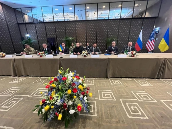 Изображение к статье: x.com/rustem_umerov