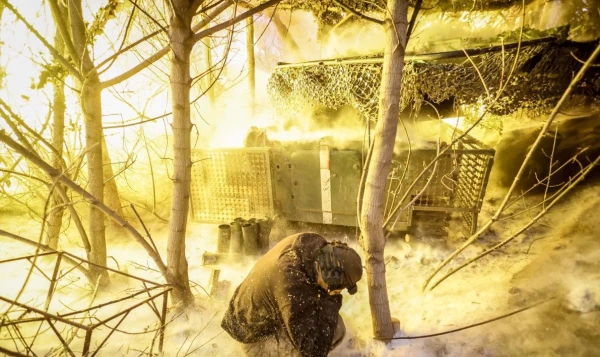 Изображение к статье: x.com/DefenceU