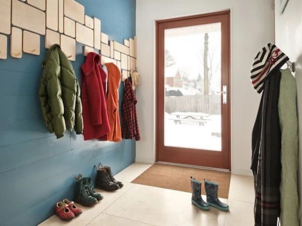 Соль, снег и реагенты бессильны: 5 хитростей от стилиста