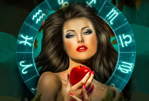 Изображение к статье: Роскошь по знаку Зодиака: какие женщины тратят как королевы