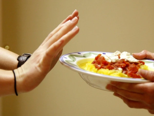 Изображение к статье: Мировой пищепром теряет миллиарды из-за препаратов для борьбы с ожирением