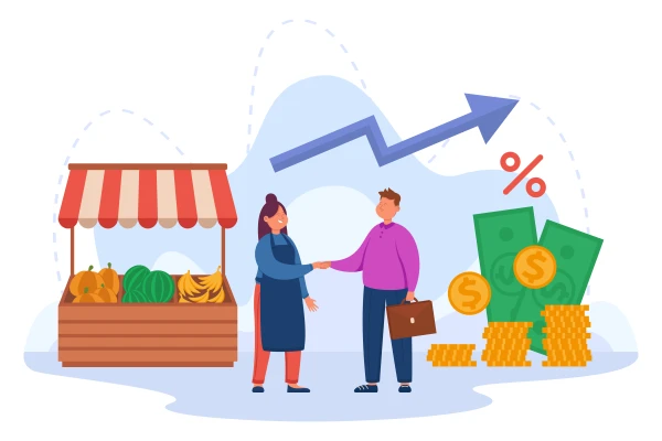 Иллюзия выгоды: как продавцы управляют нашим выбором