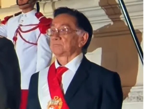 Изображение к статье: Старый Хосе борозды не испортит, хотя и глубоко не вспашет.