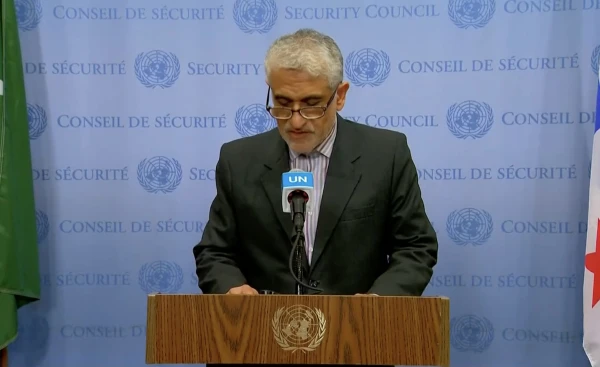 Изображение к статье: В случае удара США американские базы станут законными целями - Иран