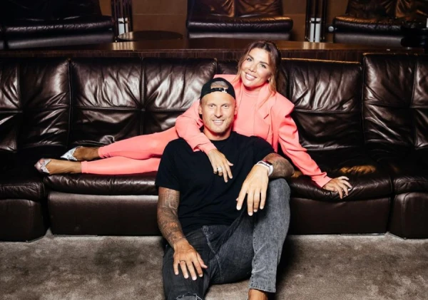 В Латвии расследуют обстоятельства смерти Яниса Тиммы — юрист Гаврилова готова предоставить материалы