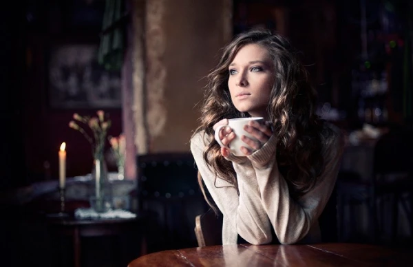 Изображение к статье: Одиночество без разрывов: как исчезают дружеские связи