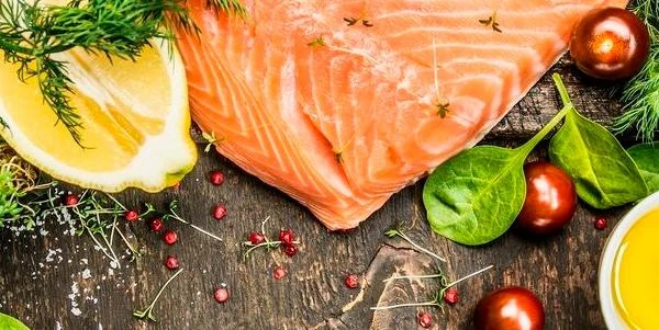 Изображение к статье: 5 заблуждений о питании, в которые верят большинство людей